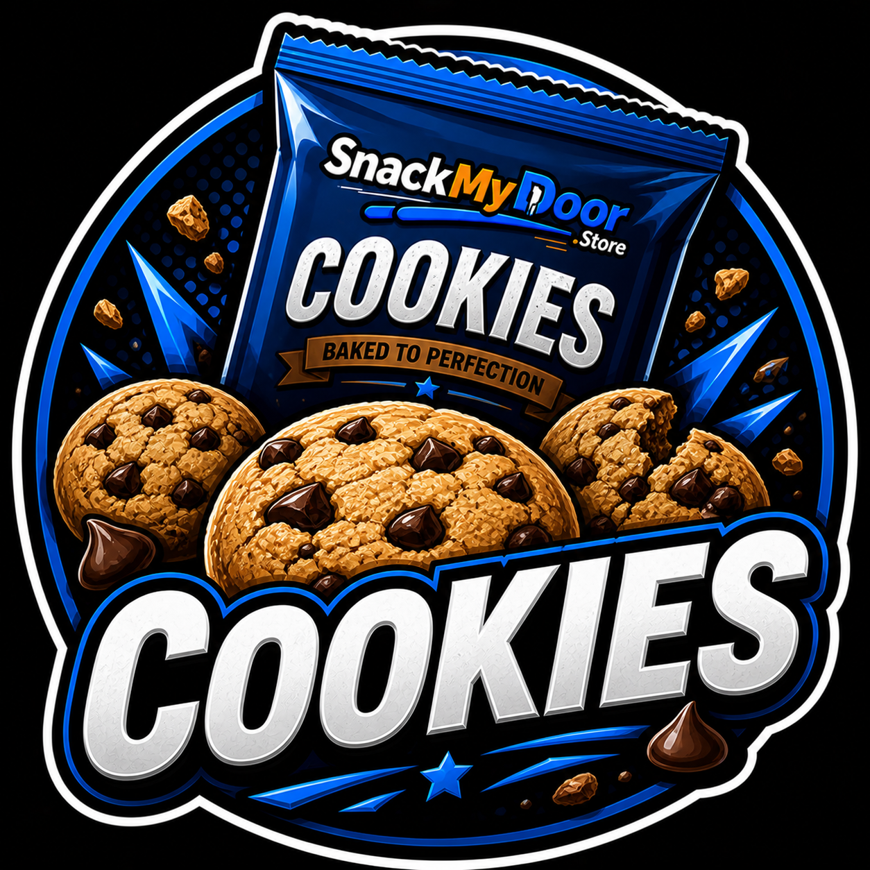 Cookies