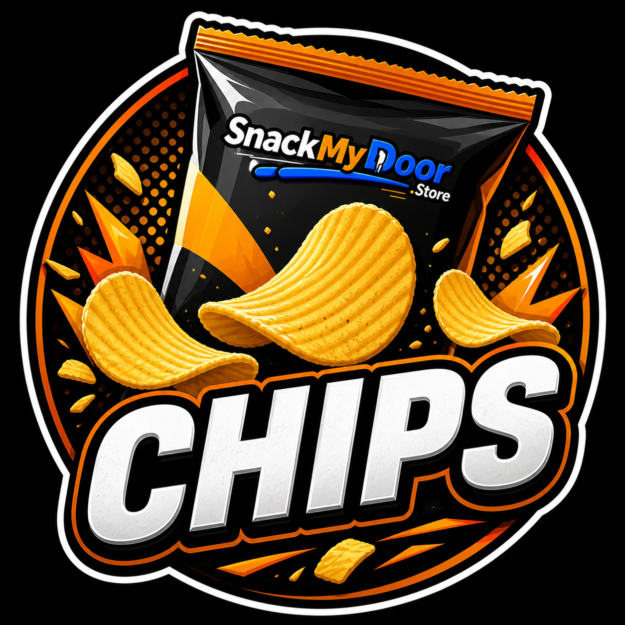 Chips